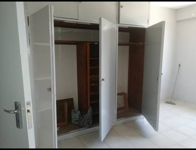 1 BEDROOM PROPERTY TO RENT IN YEOVILLE